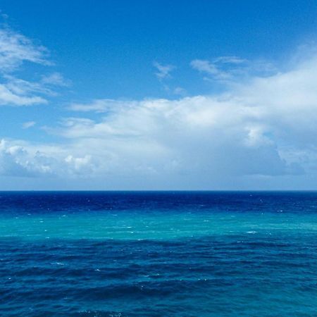 Nefeli Blue-Horizon 2B, Pool, Suites, Big Balconies Paphos 外观 照片