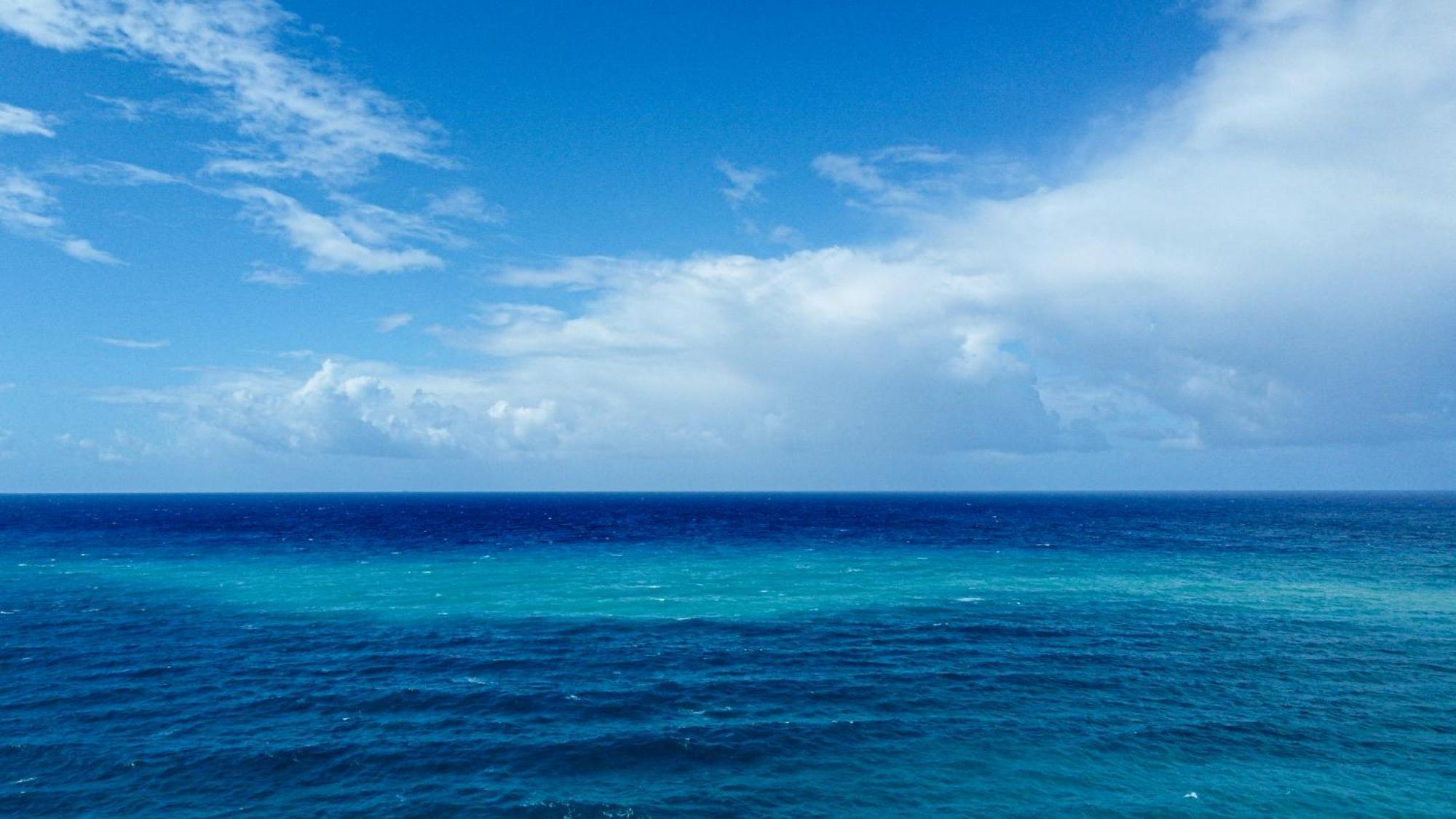 Nefeli Blue-Horizon 2B, Pool, Suites, Big Balconies Paphos 外观 照片