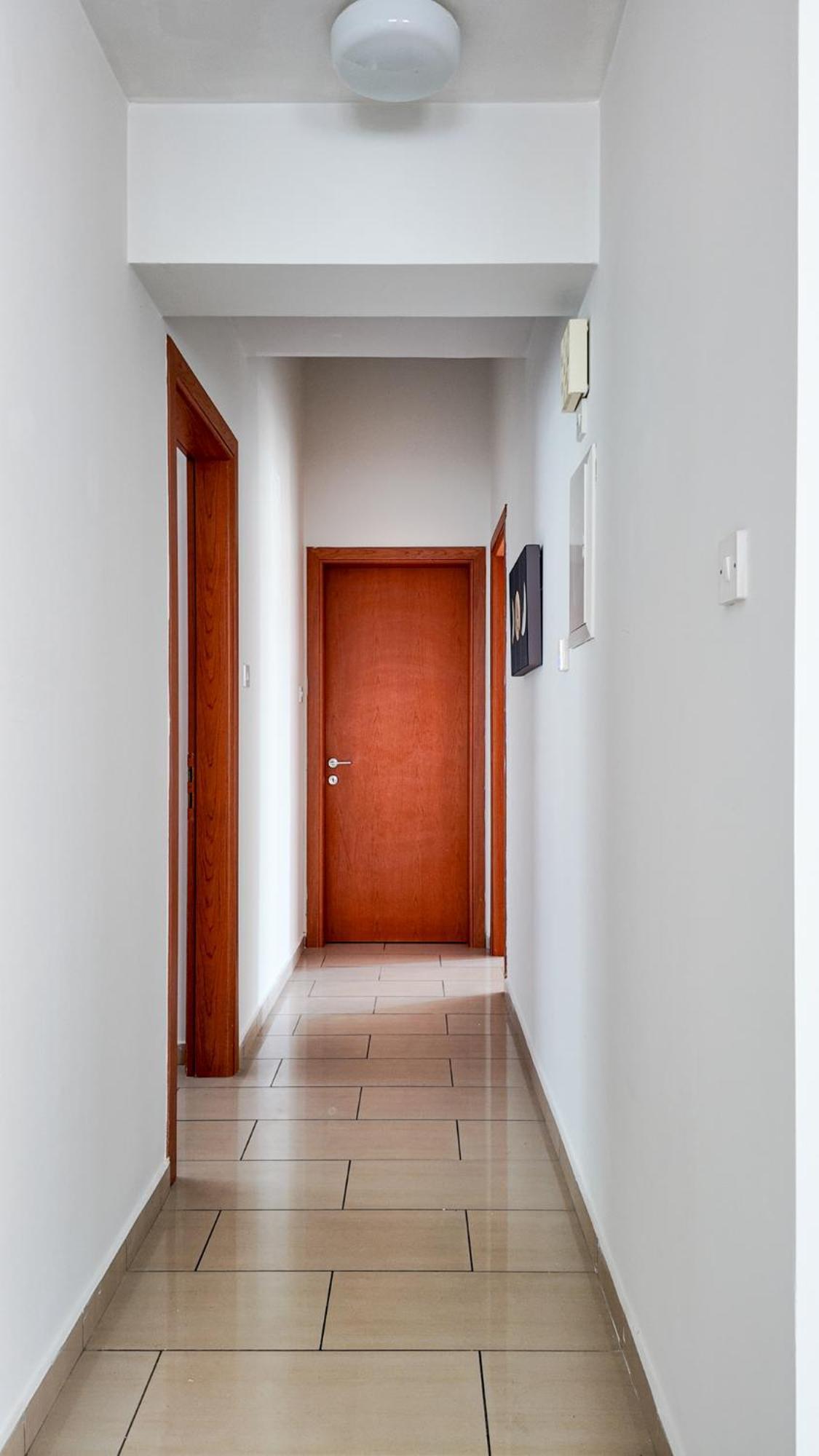 Nefeli Blue-Horizon 2B, Pool, Suites, Big Balconies Paphos 外观 照片