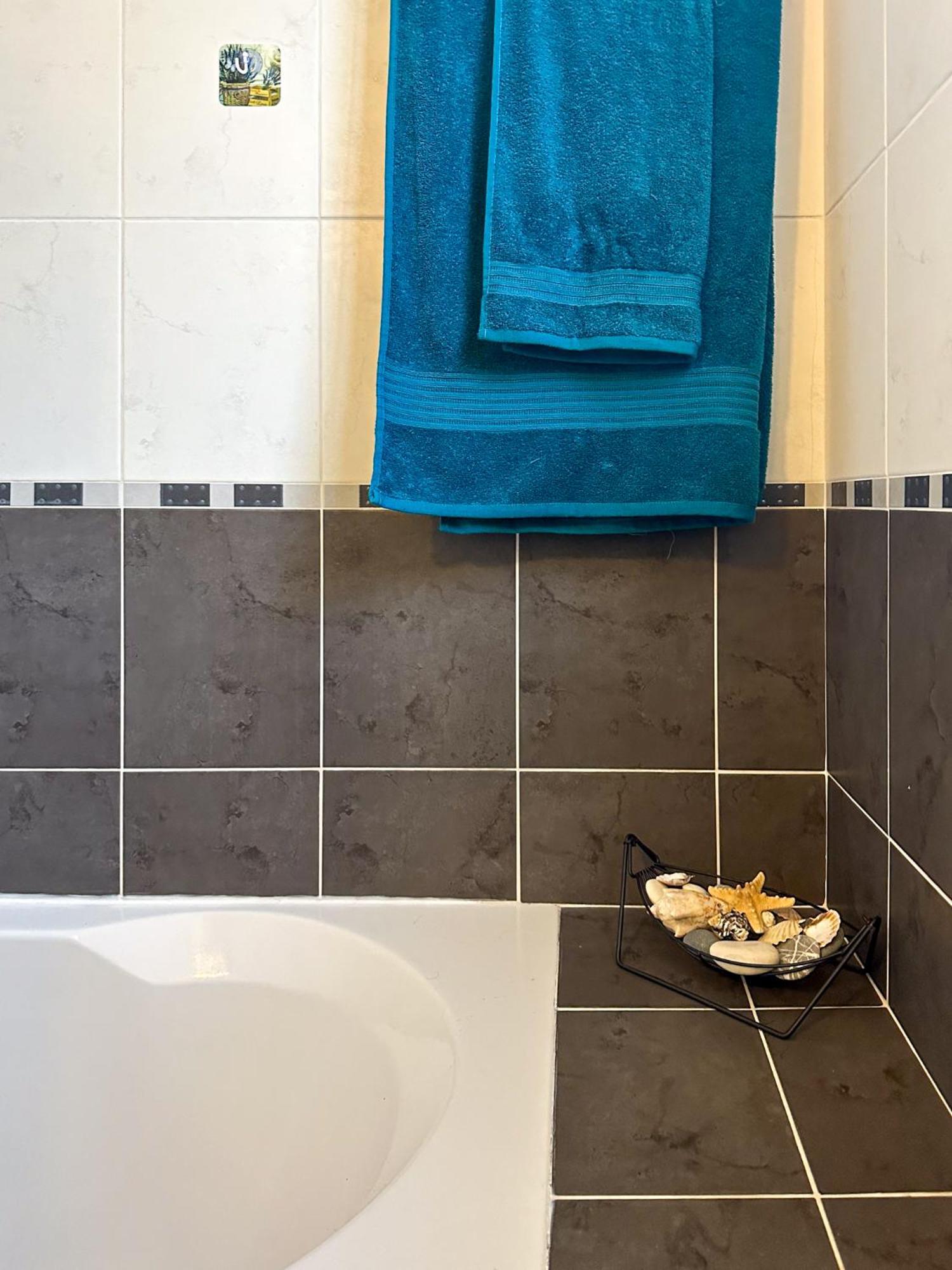 Nefeli Blue-Horizon 2B, Pool, Suites, Big Balconies Paphos 外观 照片